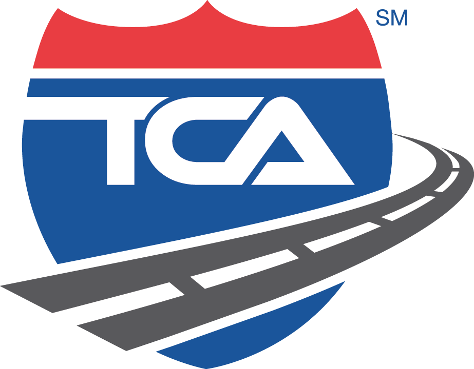 Truckload Carriers Association Truckload Carriers Association