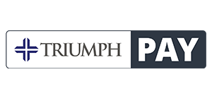 TriumphPay TriumphPay